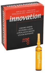 (10支)華榮探針 P125-H梅花九爪測試針 九尖梅花針 2MM九爪梅花測試探針(附探針套) 歷史價格詳細信息