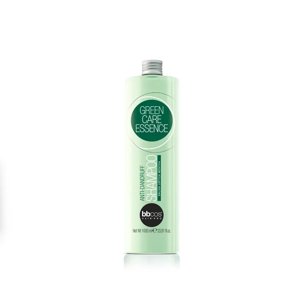[義大利bbcos必可市]綠效精華油脂平衡淨髮露1000ml 歷史價格詳細信息