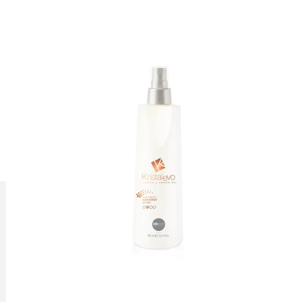 【bbcos 必可市】摩洛哥熱情捲燙髮精華乳(250ml;燙捲髮專用;精華乳;護髮;摩洛哥油;滋養;改善毛躁) 歷史價格詳細信息