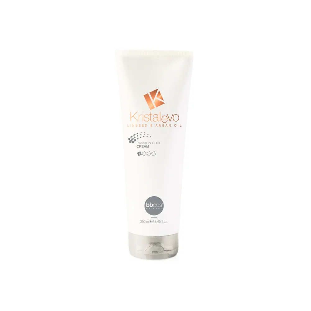 【bbcos 必可市】摩洛哥熱情捲燙髮精華乳(250ml;燙捲髮專用;精華乳;護髮;摩洛哥油;滋養;改善毛躁) 歷史價格詳細信息