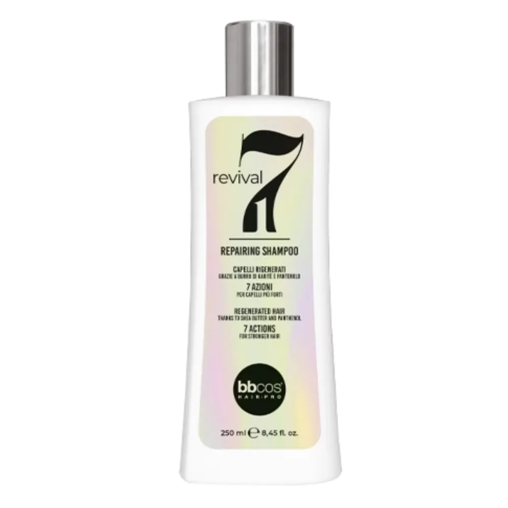 [義大利bbcos必可市] 甦活染後煥新光采洗髮乳250ml 歷史價格詳細信息