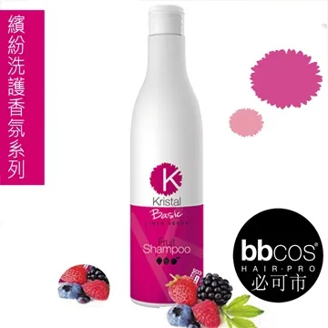 [義大利bbcos必可市]繽紛系列 薄荷沁新洗髮精 10公升 歷史價格詳細信息