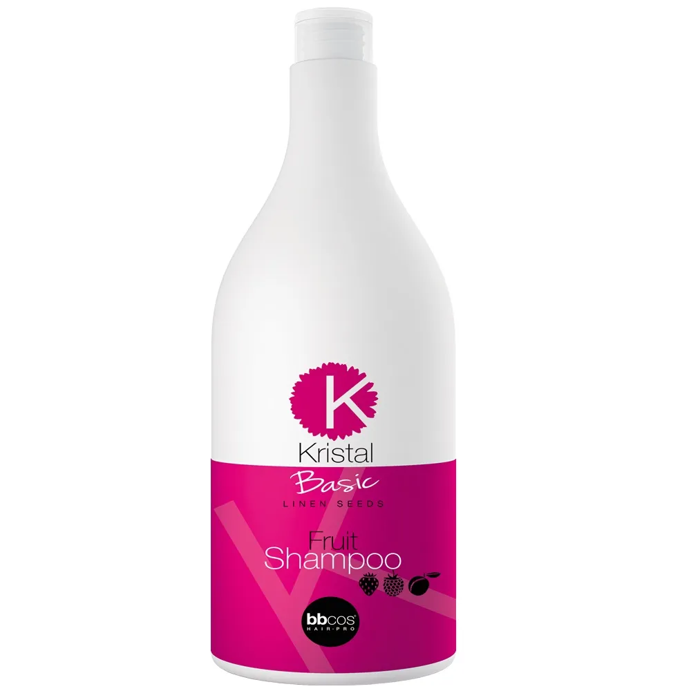 [義大利bbcos必可市]繽紛系列 薄荷沁新洗髮精 10公升 歷史價格詳細信息