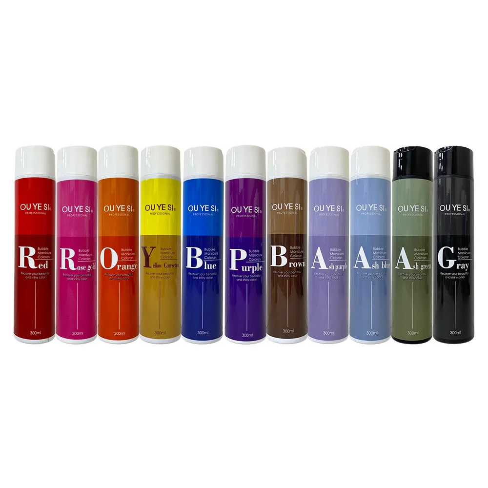 OU KE DA DIAN QI OK2D4020A Two phase motor driver 歷史價格詳細信息