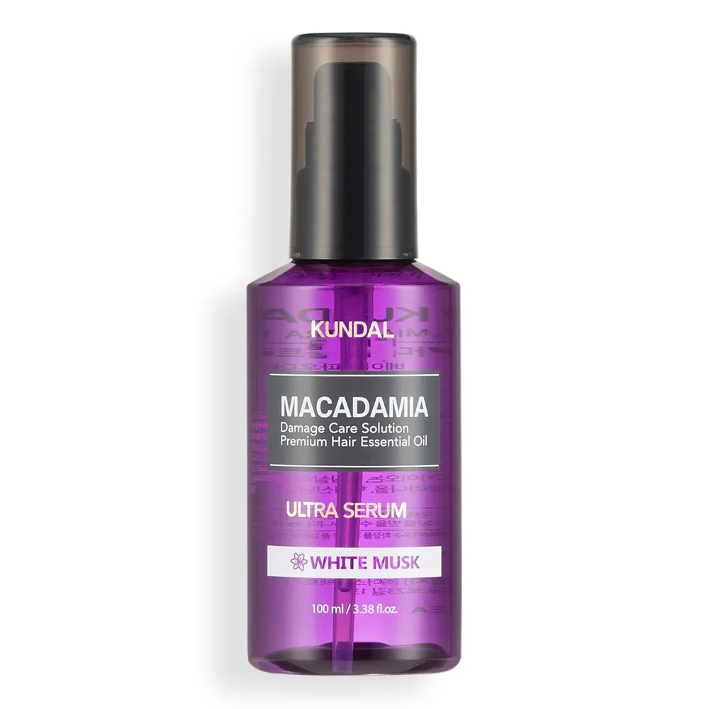 昆黛爾KUNDAL洗髮精環保補充包/爽身粉香/400ml｜史泰博 歷史價格詳細信息