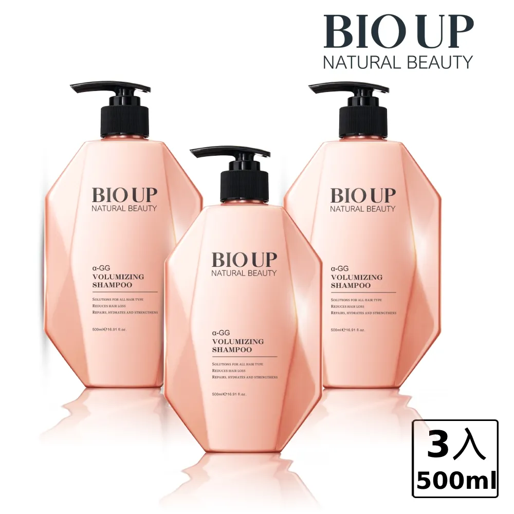 BIOUP 自然美高純度酒粕胎盤4D拉提彈潤霜50g(2入) 歷史價格詳細信息