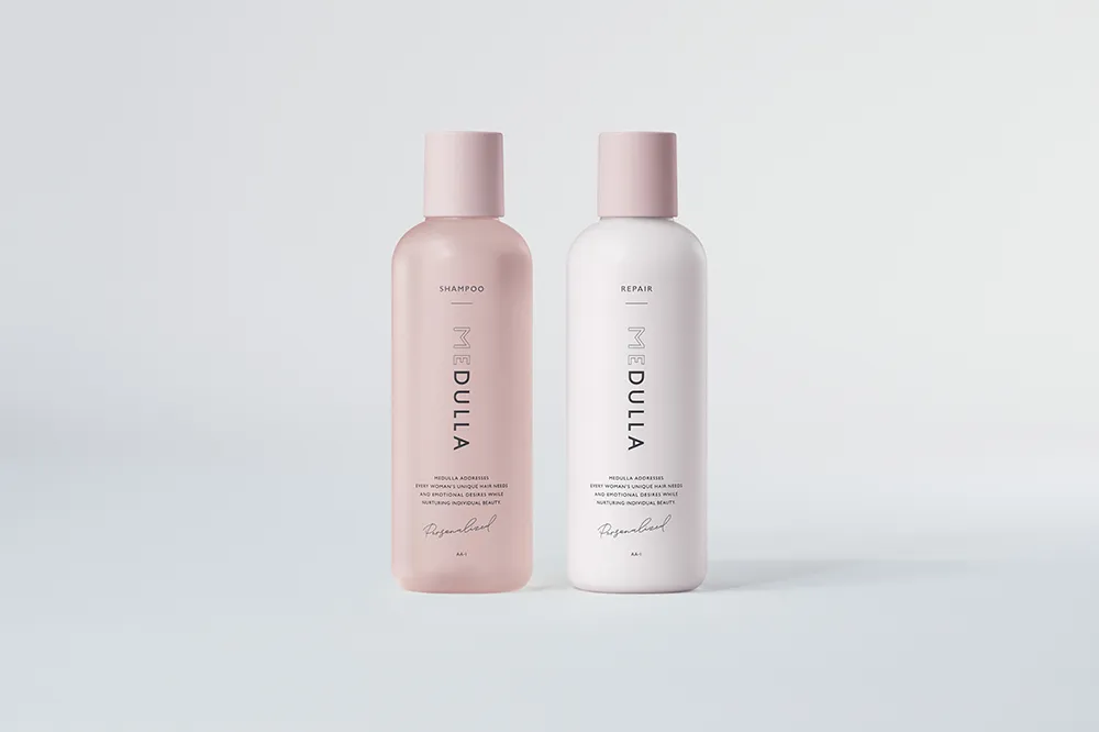 保濕修護髮妝水340ml 補充瓶 歷史價格詳細信息