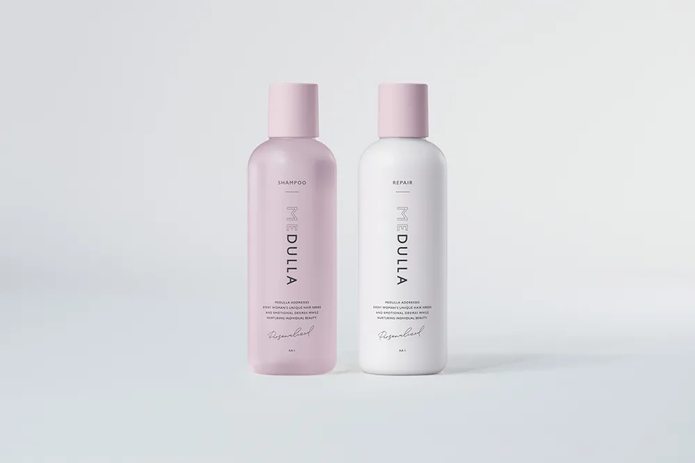 保濕修護髮妝水340ml 補充瓶 歷史價格詳細信息