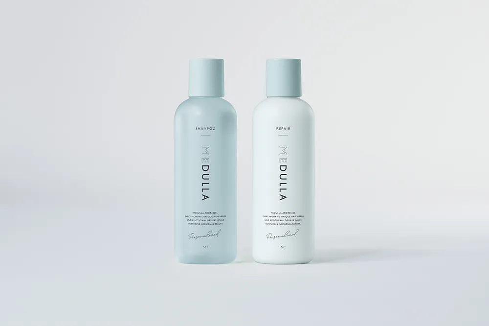 Ocean 自由飲料杯-175ml/6入 歷史價格詳細信息