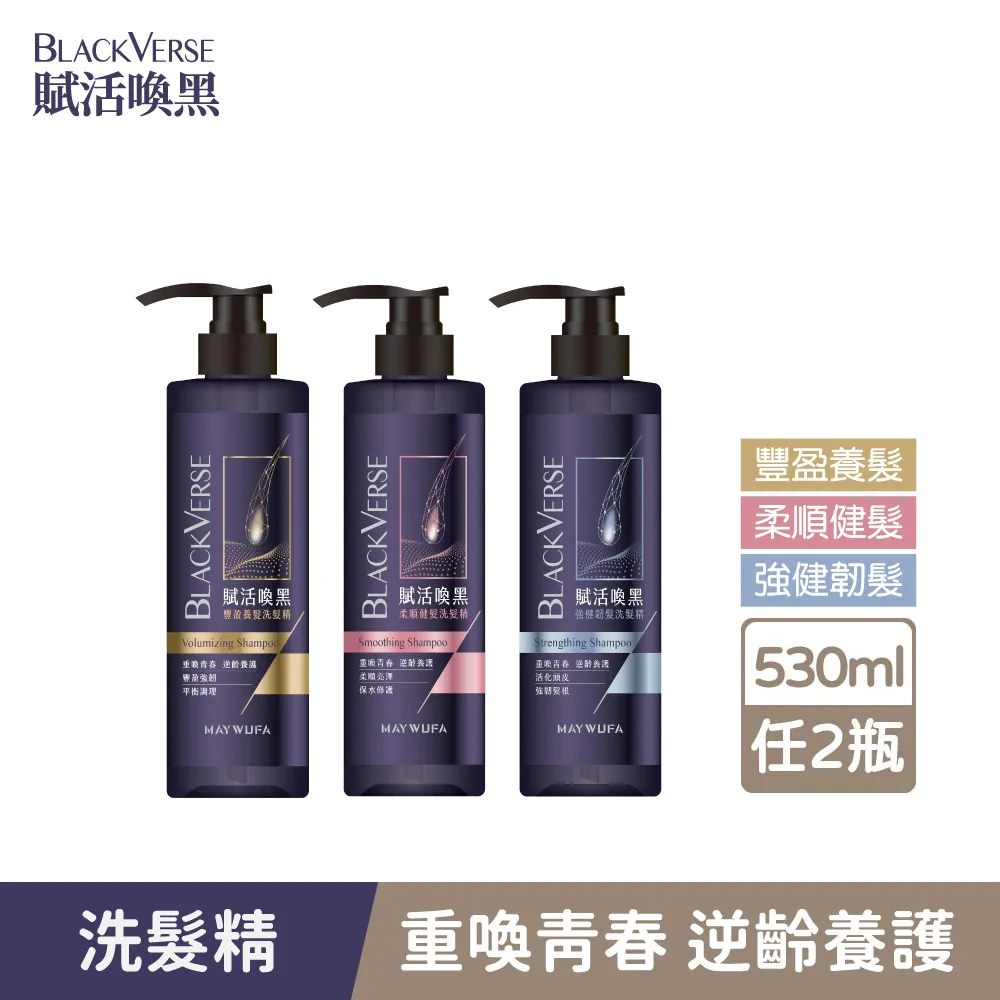 何賦森老師手作瓷包銀七彩雛菊泡茶壺999銀鎏銀茶壺家用陶瓷茶壺 歷史價格詳細信息