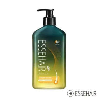 【ESSEHAIR 易生絲】森眉草養髮精華50ml (產後可用/覆盆子酮/白藜蘆醇) 歷史價格詳細信息