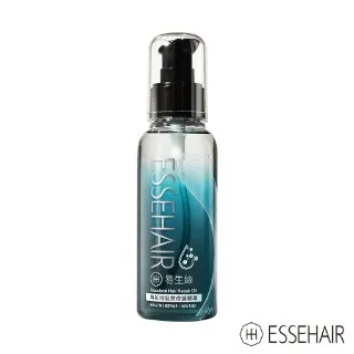 【ESSEHAIR 易生絲】森眉草養髮精華50ml (產後可用/覆盆子酮/白藜蘆醇) 歷史價格詳細信息