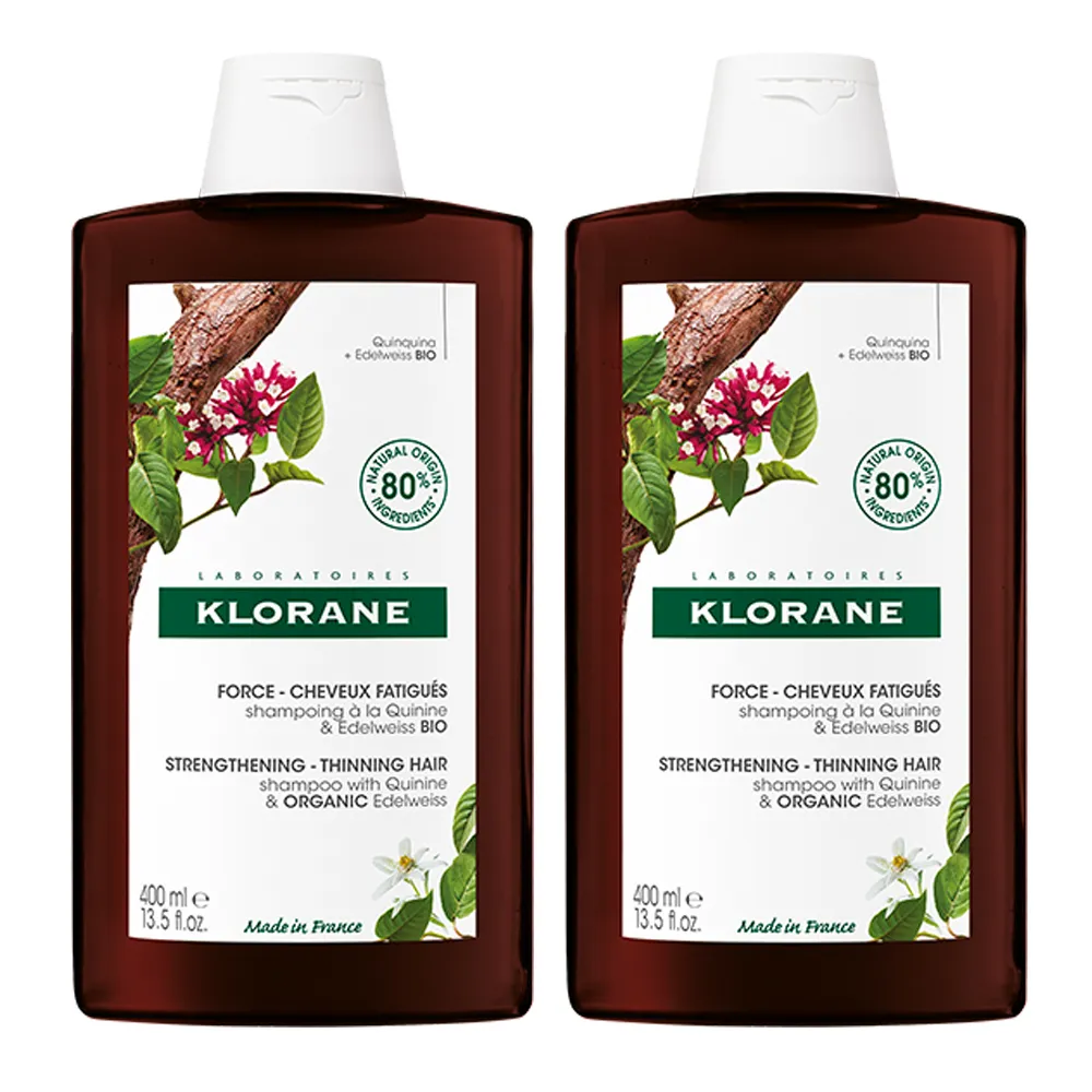 蔻蘿蘭養髮強韌洗髮精400ml 歷史價格詳細信息