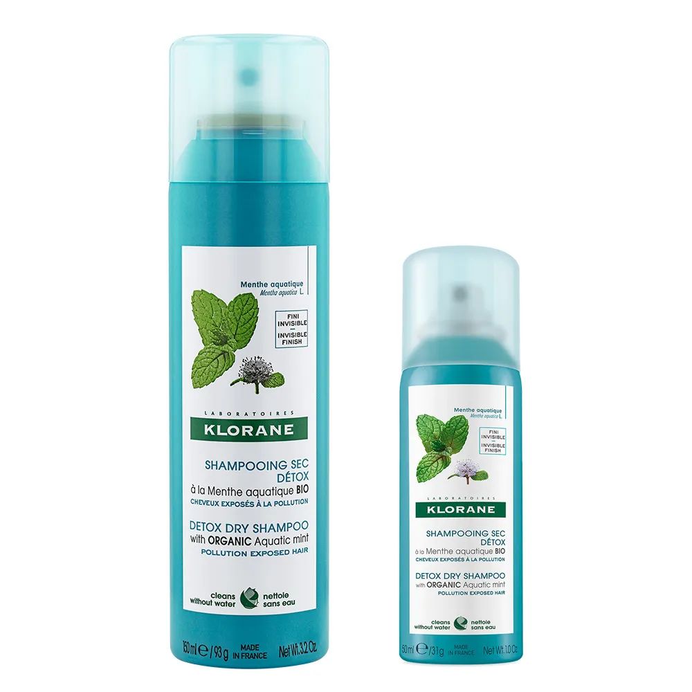 蔻蘿蘭涼感淨化乾洗髮150ml 歷史價格詳細信息