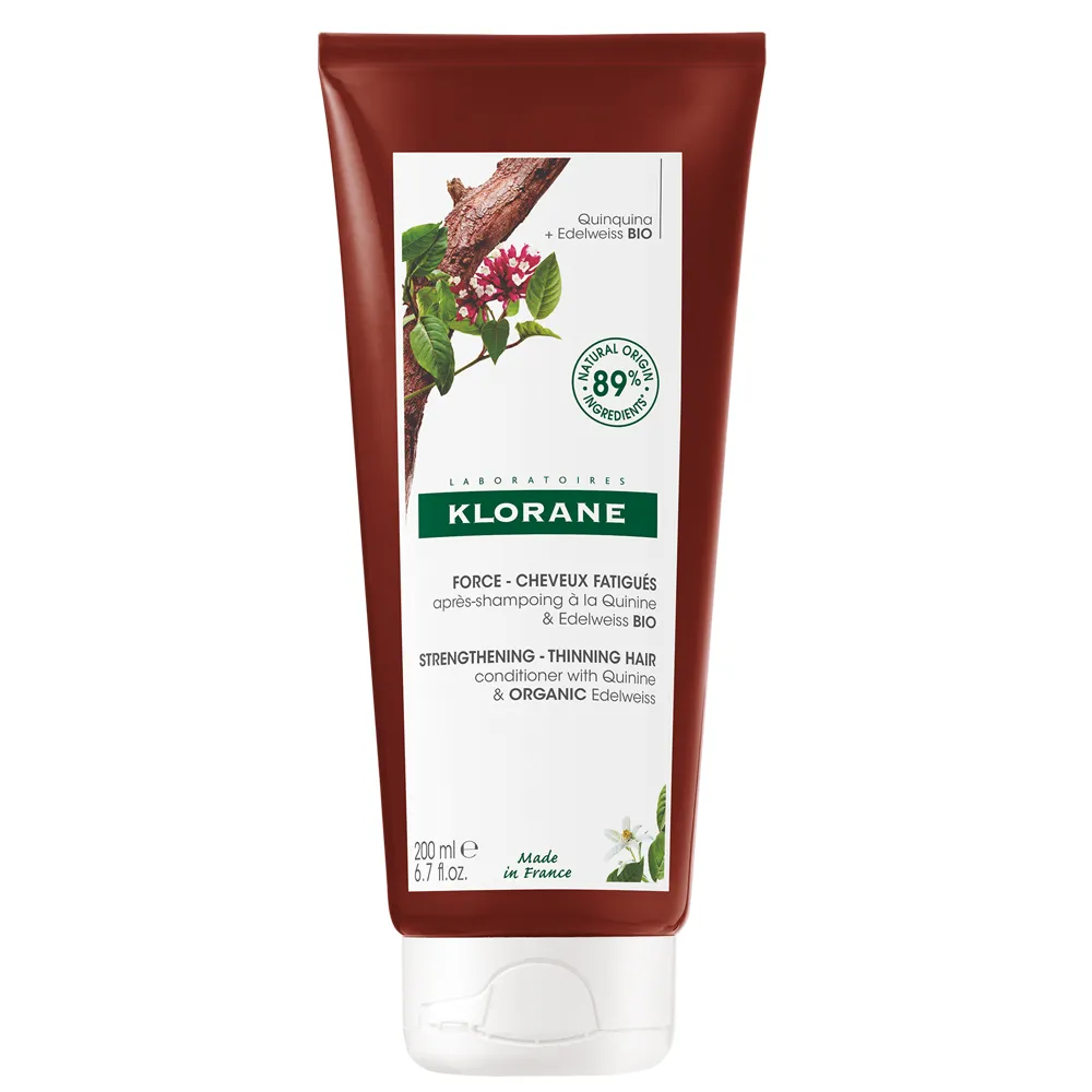 蔻蘿蘭養髮強韌護髮素200ml 歷史價格詳細信息