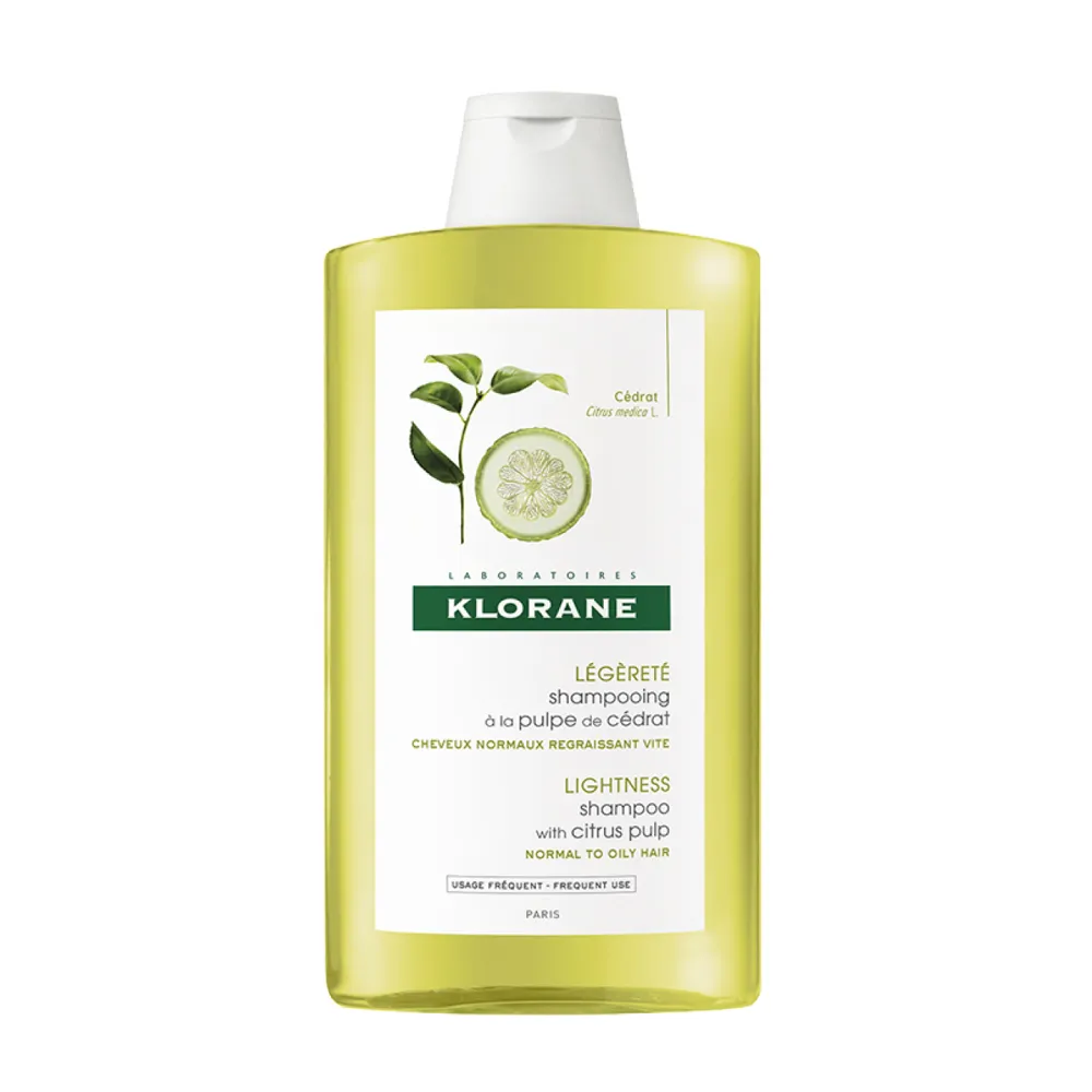 【KLORANE蔻蘿蘭】洗髮精400ml+精華液100ml (植萃養髮強韌精華/SOS頭皮舒敏精華/涼感淨化精華) 歷史價格詳細信息