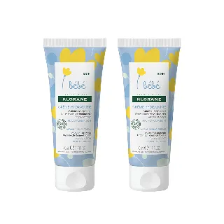 KLORANE 蔻蘿蘭 寶寶金盞花全能保濕乳 40ml 歷史價格詳細信息