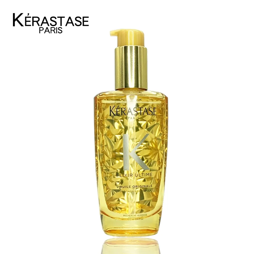 法國 Kerastase 卡詩 黑鑽極萃逆時髮浴 250ml 歷史價格詳細信息
