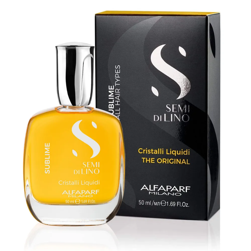 全新包裝 金龍牙刷 軟細毛323系列-每盒(12支)特價 抗敏牙刷 歷史價格詳細信息