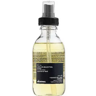 東方斯卡拉大全酒城現場娛樂視頻U盤搞笑優盤USB盤 歷史價格詳細信息