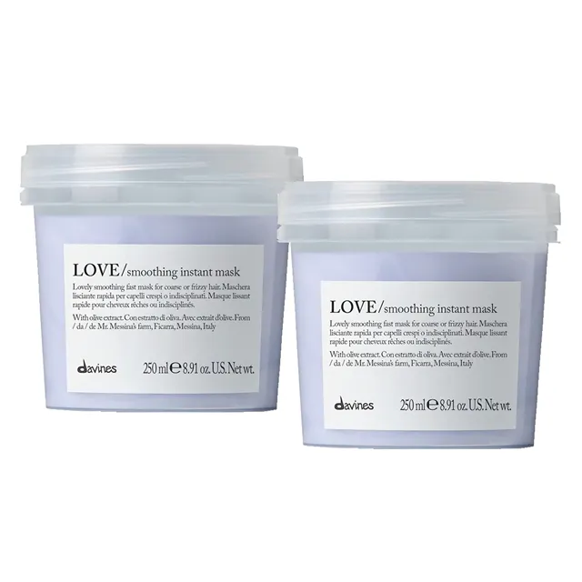 (2入)新速達 無糖喉片 100錠/包 歷史價格詳細信息