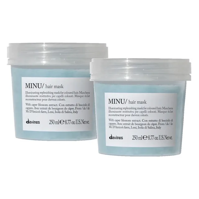 Davines特芬莉 能量豐茂活化強效菁華100ml 歷史價格詳細信息