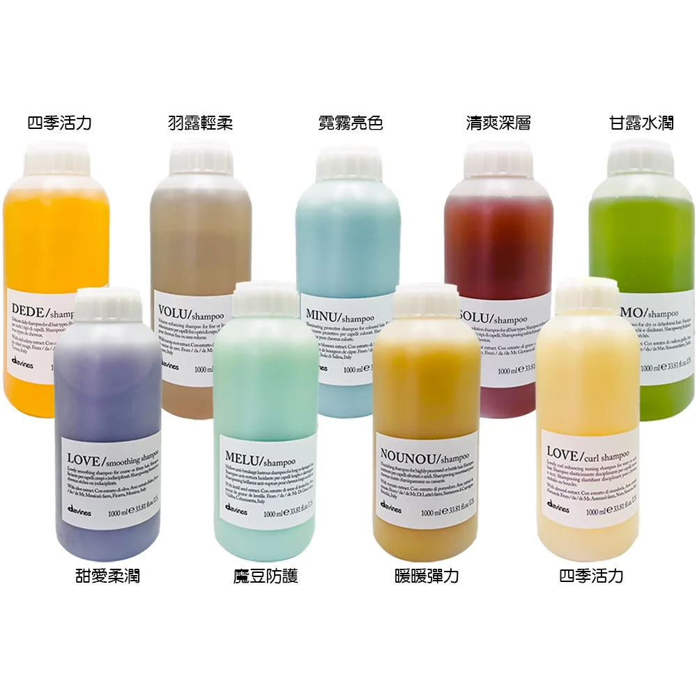 Davines特芬莉 能量豐茂活化強效菁華100ml 歷史價格詳細信息