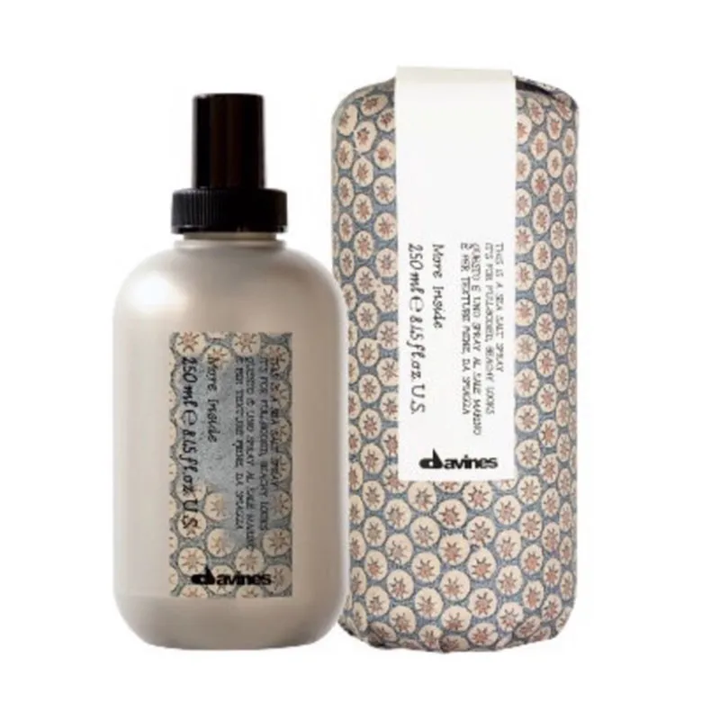 芬園【特級清珍牛蒡茶】一斤裝 (600克)切片_台灣製造_無咖啡因_天然飲品_台灣牛蒡_牛蒡-2026/2 歷史價格詳細信息