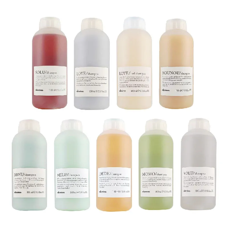 Davines 特芬莉 達芬尼斯 東方美人油 135ml 免沖洗 護髮 護髮油 歷史價格詳細信息