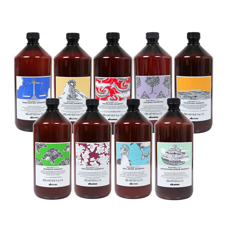 Davines 特芬莉 達芬尼斯 東方美人油 135ml 免沖洗 護髮 護髮油 歷史價格詳細信息