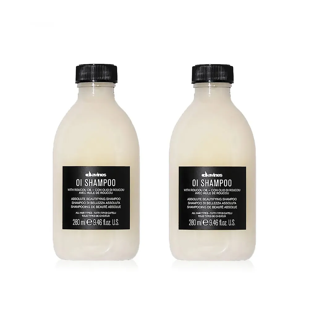 東方斯卡拉大全酒城現場娛樂視頻U盤搞笑優盤USB盤 歷史價格詳細信息