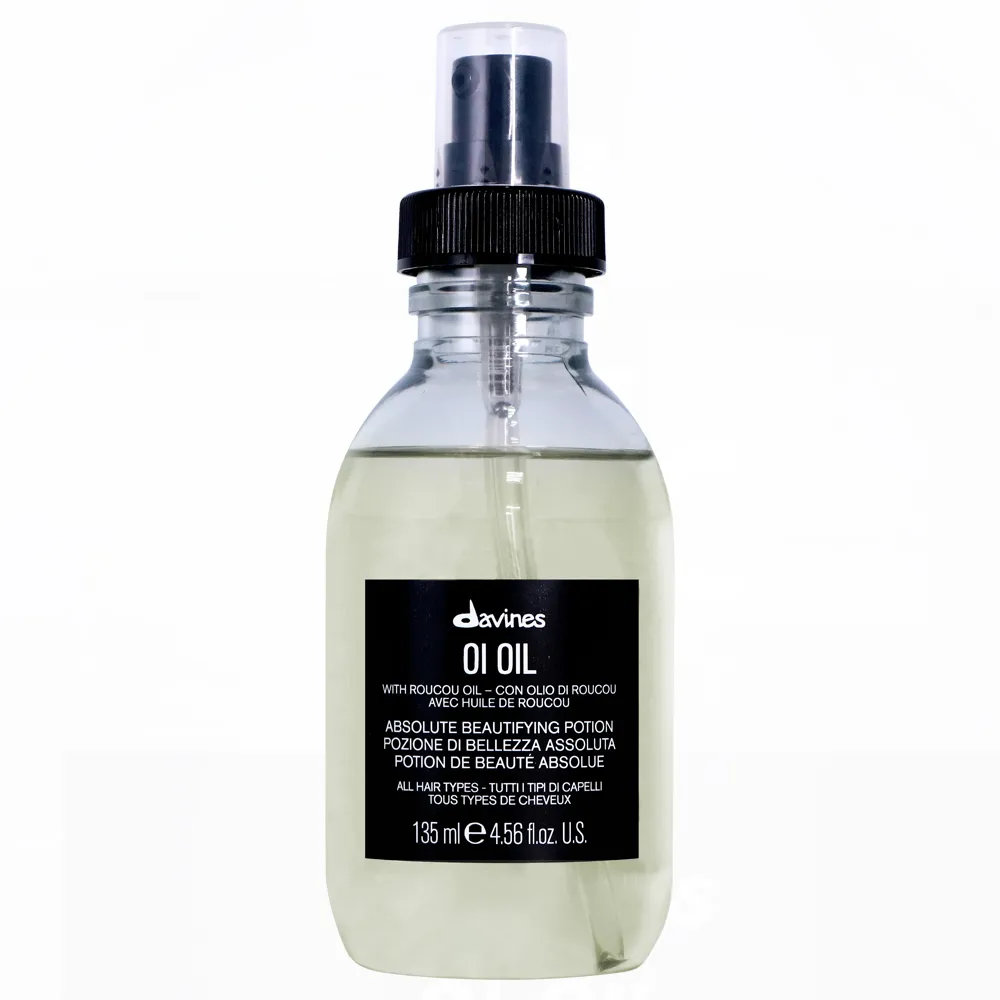 東方斯卡拉大全酒城現場娛樂視頻U盤搞笑優盤USB盤 歷史價格詳細信息