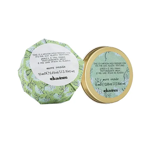 芬園【特級清珍牛蒡茶】一斤裝 (600克)切片_台灣製造_無咖啡因_天然飲品_台灣牛蒡_牛蒡-2026/2 歷史價格詳細信息