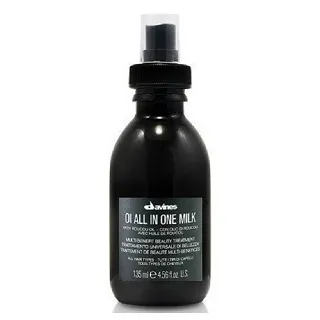 東方斯卡拉大全酒城現場娛樂視頻U盤搞笑優盤USB盤 歷史價格詳細信息