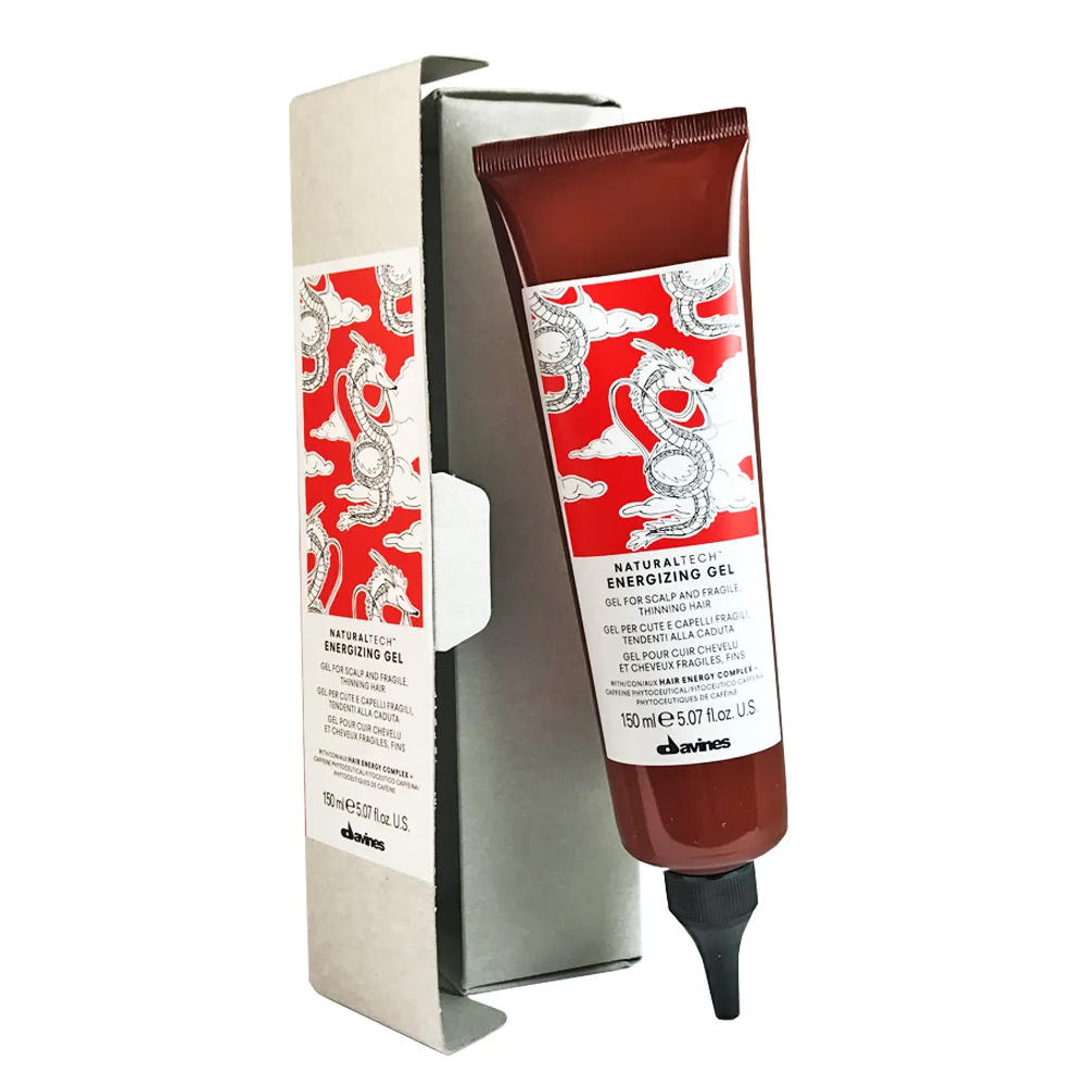 茂豐錢莊 上海四川路 支票 憑票祈付 中華民國 空白 上海錢8289 歷史價格詳細信息