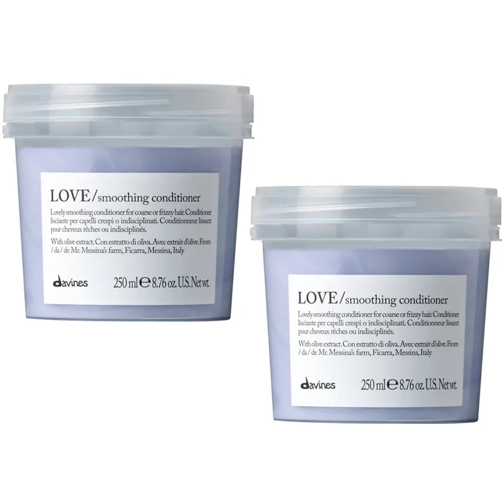 《甜蜜蜜》愛斯塔3.7尺柚木色實木多功能雙層床架 歷史價格詳細信息