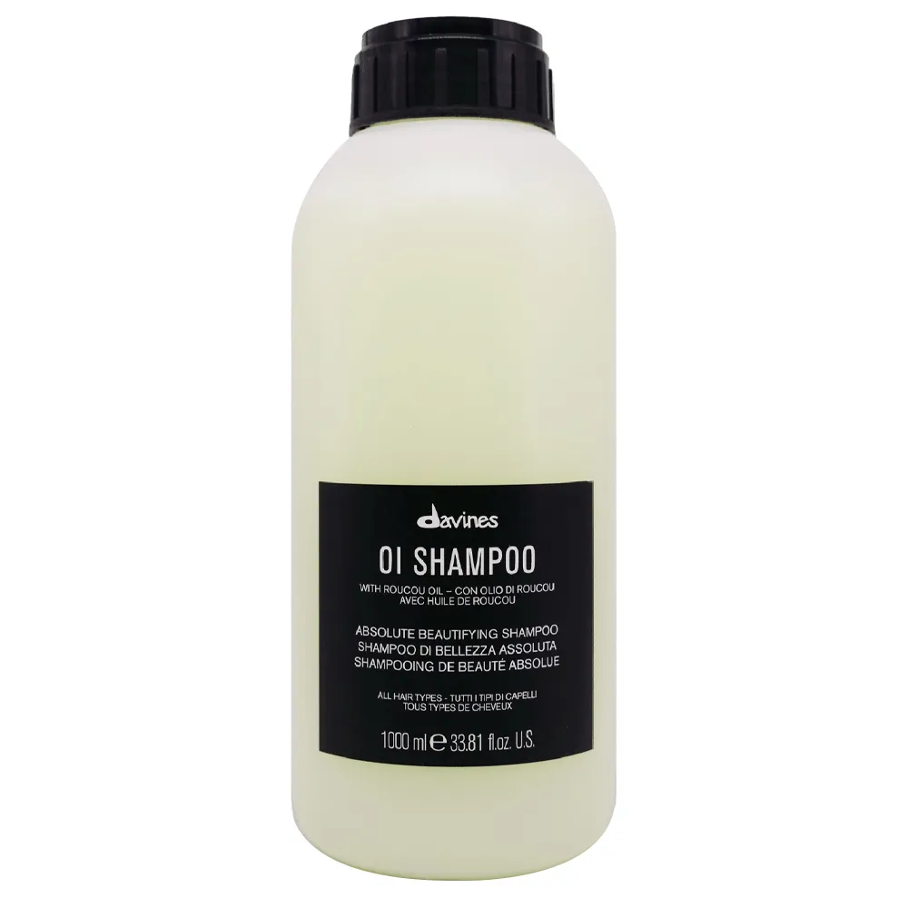 Davines 達芬尼斯 東方美人輕髮膜250ml 歷史價格詳細信息