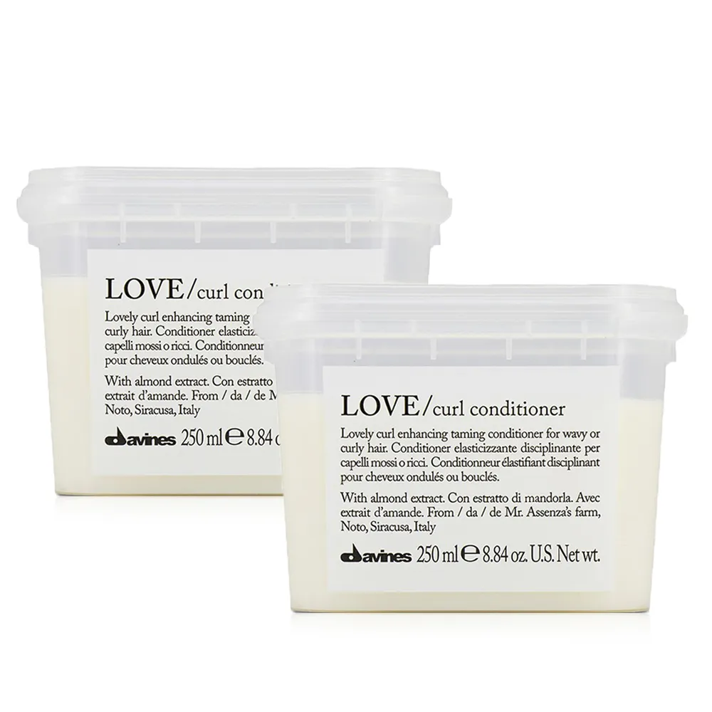 《甜蜜蜜》愛斯塔3.7尺柚木色實木多功能雙層床架 歷史價格詳細信息