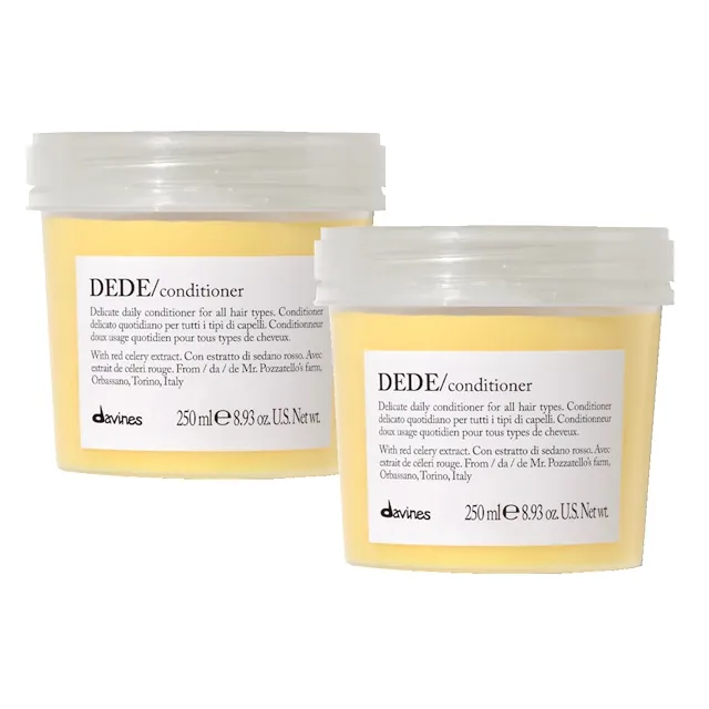 四季站髮型師休閒鞋男尖頭英倫小皮鞋男厚底布洛克男鞋 歷史價格詳細信息