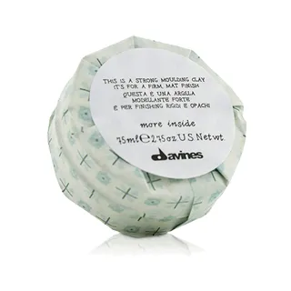 Davines 特芬莉 混霓土75ml 歷史價格詳細信息