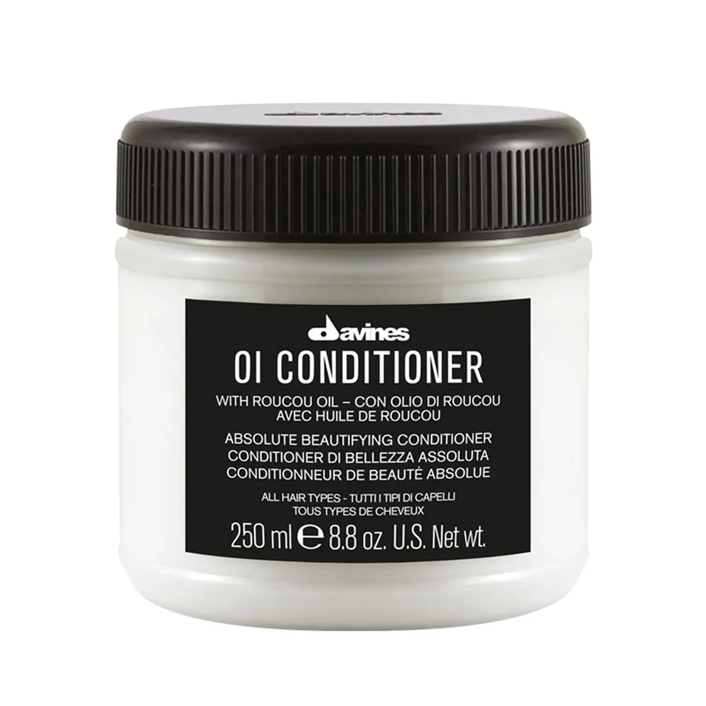 東方斯卡拉大全酒城現場娛樂視頻U盤搞笑優盤USB盤 歷史價格詳細信息