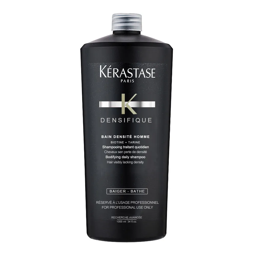 KERASTASE卡詩 男仕賦活健髮浴 250ml 歷史價格詳細信息