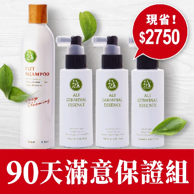 90天900萬：寫給迷途投資人的速度盤獲利心法【10週年全新增訂版】/林昭賢【城邦讀書花園】 歷史價格詳細信息