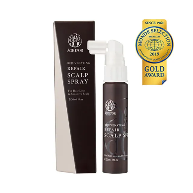 ÂGED´OR 奇蹟賦活油10ml 二入組 歷史價格詳細信息