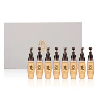 奇蹟喚醒 髮肌活力！日本專業美髮愛用推薦，Anqueen安晴正負離子吹風機!（QA-N20) 歷史價格詳細信息