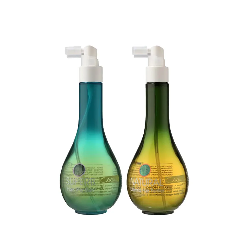 20號精密無縫鋼管 內外六角精密鋼管 異型管 歷史價格詳細信息