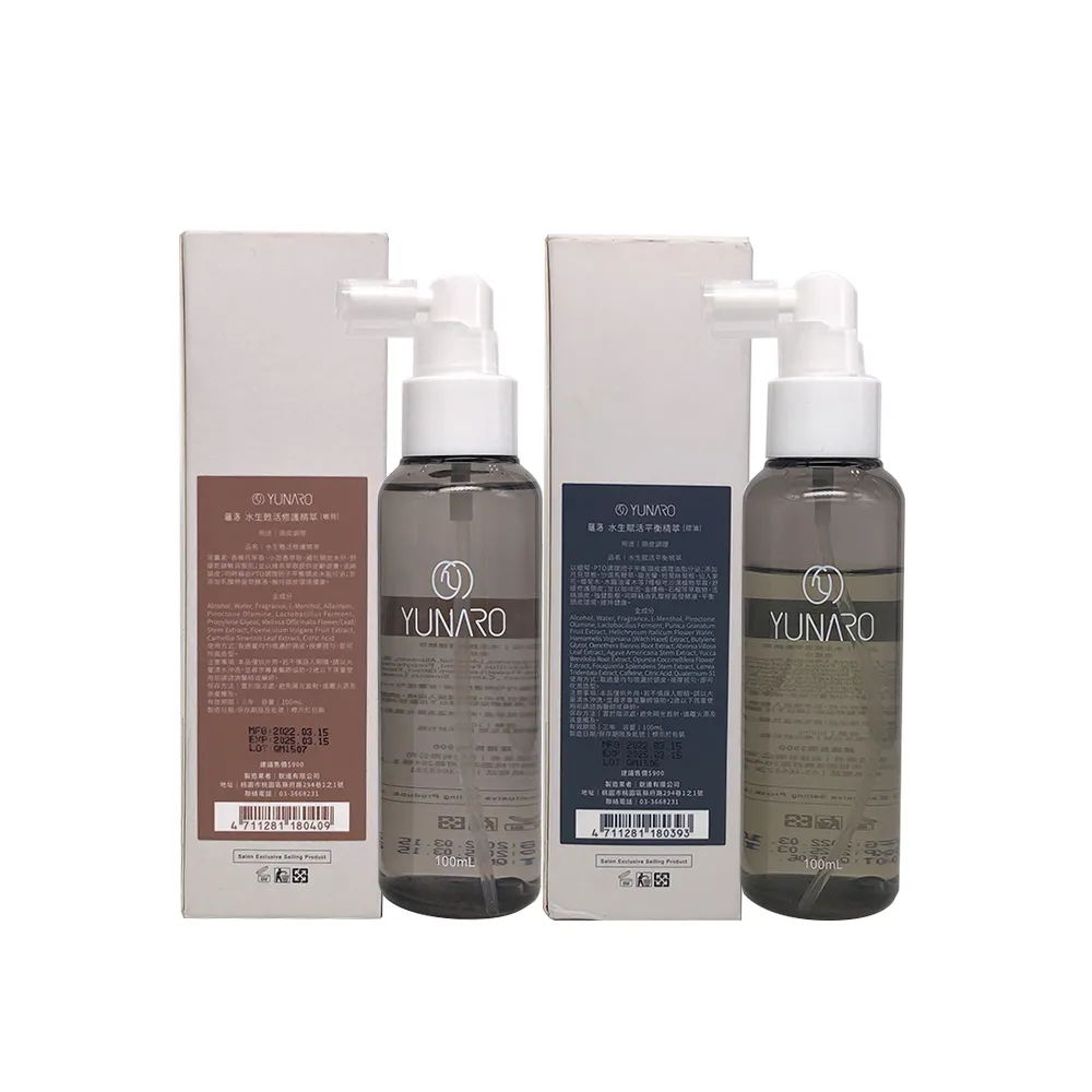 【頭皮保養】YANAGIYA 日本柳屋 髮根養髮液 營養液 240ml / 360ml (日本境內版)【DDBS】 歷史價格詳細信息