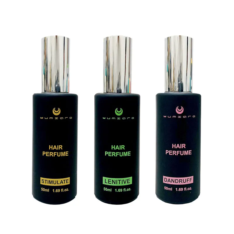 Yumiaro 優美樂 RH毛髮抗損髮浴 700ml 髮浴 保濕 洗髮精 抗損 洗髮 公司貨 歷史價格詳細信息