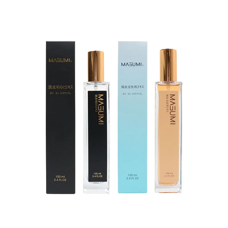 Masumi 里歐 晶亮髮膜(1000ml) 【小三美日】DS013040 歷史價格詳細信息