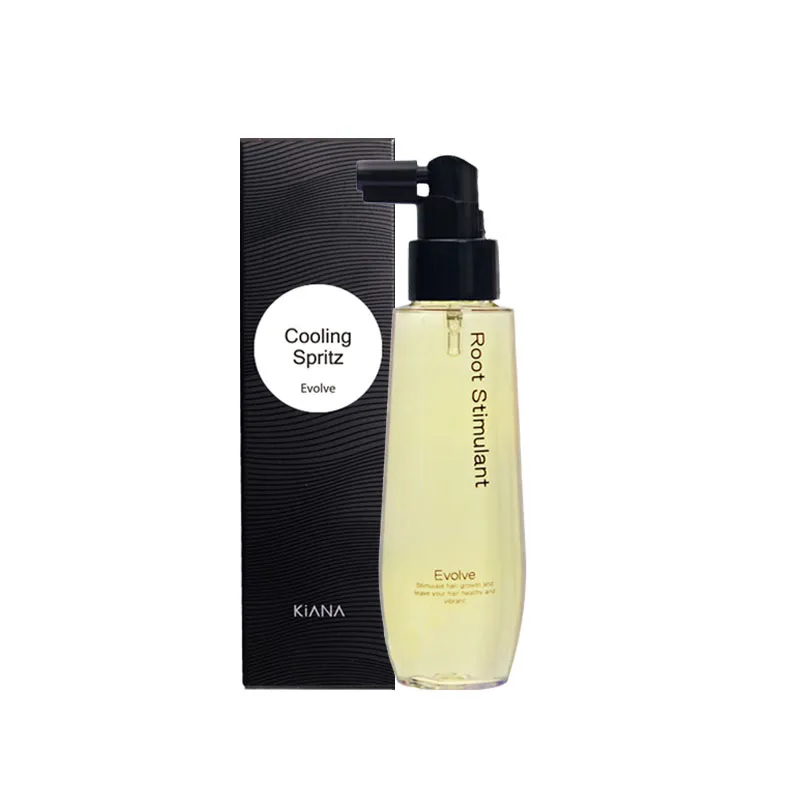 席雅娜 KIANA 好色靚洸修護霜/LS修護霜 AF光感霜 100g 免沖洗 護髮 保濕 造型(任選1入) 歷史價格詳細信息